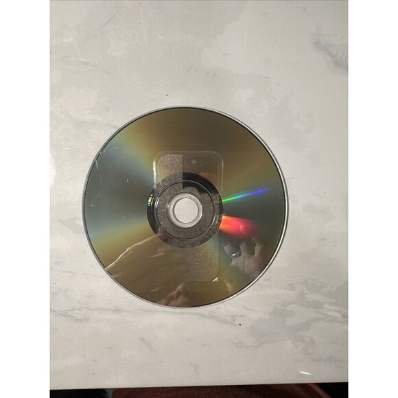 Herbie: Fully Loaded Movie Bug (DVD, 2005) Wide Screen Format - Picture 4 of 4